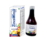 best pharma franchise products